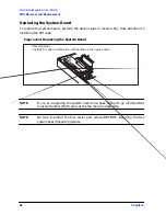 Preview for 98 page of HP Visualize j6000 Supplementary Manual