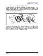 Preview for 99 page of HP Visualize j6000 Supplementary Manual