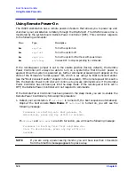 Preview for 128 page of HP Visualize j6000 Supplementary Manual