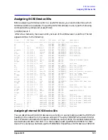 Preview for 145 page of HP Visualize j6000 Supplementary Manual