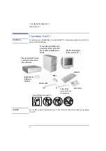 Preview for 12 page of HP VL600 - Vectra - 128 MB RAM User Manual