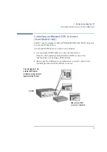 Preview for 15 page of HP VL600 - Vectra - 128 MB RAM User Manual