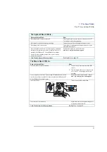 Preview for 27 page of HP VL600 - Vectra - 128 MB RAM User Manual