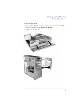 Preview for 39 page of HP VL600 - Vectra - 128 MB RAM User Manual