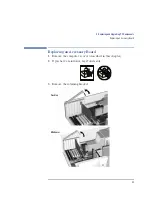 Preview for 43 page of HP VL600 - Vectra - 128 MB RAM User Manual