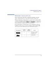 Preview for 45 page of HP VL600 - Vectra - 128 MB RAM User Manual