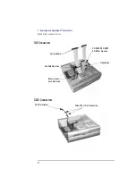 Preview for 46 page of HP VL600 - Vectra - 128 MB RAM User Manual