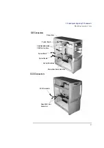 Preview for 47 page of HP VL600 - Vectra - 128 MB RAM User Manual