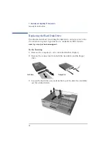 Preview for 48 page of HP VL600 - Vectra - 128 MB RAM User Manual