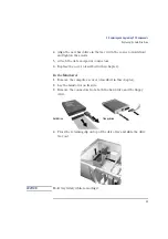 Preview for 49 page of HP VL600 - Vectra - 128 MB RAM User Manual