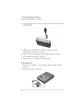 Preview for 52 page of HP VL600 - Vectra - 128 MB RAM User Manual