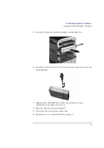 Preview for 53 page of HP VL600 - Vectra - 128 MB RAM User Manual