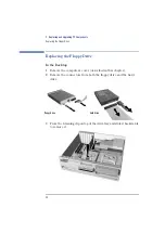 Preview for 54 page of HP VL600 - Vectra - 128 MB RAM User Manual