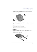 Preview for 55 page of HP VL600 - Vectra - 128 MB RAM User Manual