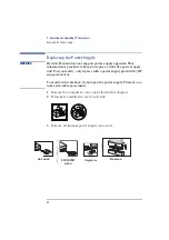 Preview for 60 page of HP VL600 - Vectra - 128 MB RAM User Manual