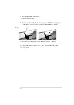 Preview for 64 page of HP VL600 - Vectra - 128 MB RAM User Manual