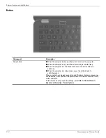 Preview for 13 page of HP VM173UA#ABA - ENVY 13-1030NR Magnesium Alloy Laptop Maintenance And Service Manual