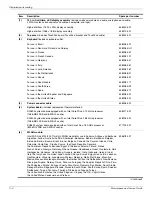 Preview for 23 page of HP VM173UA#ABA - ENVY 13-1030NR Magnesium Alloy Laptop Maintenance And Service Manual