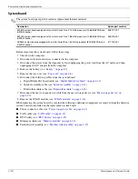 Preview for 49 page of HP VM173UA#ABA - ENVY 13-1030NR Magnesium Alloy Laptop Maintenance And Service Manual