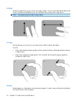 Preview for 34 page of HP VM173UA#ABA - ENVY 13-1030NR Magnesium Alloy Laptop User Manual