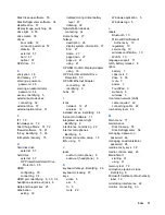 Preview for 91 page of HP VM173UA#ABA - ENVY 13-1030NR Magnesium Alloy Laptop User Manual