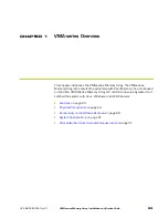 Предварительный просмотр 23 страницы HP VMA Series Installation And Service Manual