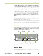 Предварительный просмотр 25 страницы HP VMA Series Installation And Service Manual