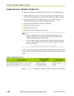 Предварительный просмотр 100 страницы HP VMA Series Installation And Service Manual