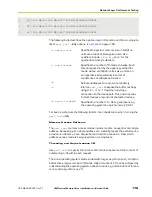 Предварительный просмотр 175 страницы HP VMA Series Installation And Service Manual