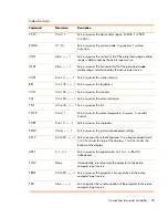 Preview for 55 page of HP vp6300 Series User Manual