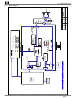 Preview for 28 page of HP Vs15 - 15" LCD Monitor Service Manual