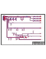 Preview for 34 page of HP Vs15 - 15" LCD Monitor Service Manual