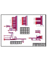 Preview for 36 page of HP Vs15 - 15" LCD Monitor Service Manual