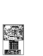 Preview for 41 page of HP Vs15 - 15" LCD Monitor Service Manual