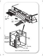 Предварительный просмотр 18 страницы HP VS160 - StorageWorks DLT Tape Drive Getting Started Manual