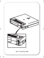 Предварительный просмотр 26 страницы HP VS160 - StorageWorks DLT Tape Drive Getting Started Manual