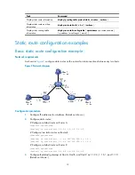 Предварительный просмотр 24 страницы HP VSR1000 Configuration Manual