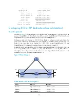 Предварительный просмотр 65 страницы HP VSR1000 Configuration Manual