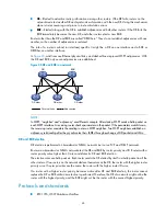 Предварительный просмотр 77 страницы HP VSR1000 Configuration Manual