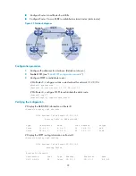 Предварительный просмотр 111 страницы HP VSR1000 Configuration Manual