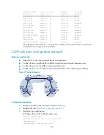 Предварительный просмотр 115 страницы HP VSR1000 Configuration Manual