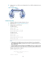 Предварительный просмотр 118 страницы HP VSR1000 Configuration Manual