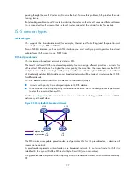 Предварительный просмотр 139 страницы HP VSR1000 Configuration Manual