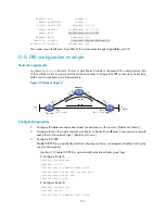 Предварительный просмотр 188 страницы HP VSR1000 Configuration Manual