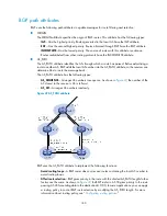 Предварительный просмотр 192 страницы HP VSR1000 Configuration Manual