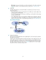 Предварительный просмотр 193 страницы HP VSR1000 Configuration Manual