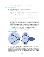 Предварительный просмотр 197 страницы HP VSR1000 Configuration Manual