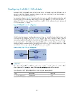 Предварительный просмотр 243 страницы HP VSR1000 Configuration Manual