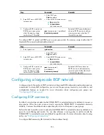 Предварительный просмотр 265 страницы HP VSR1000 Configuration Manual