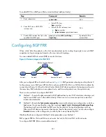 Предварительный просмотр 273 страницы HP VSR1000 Configuration Manual